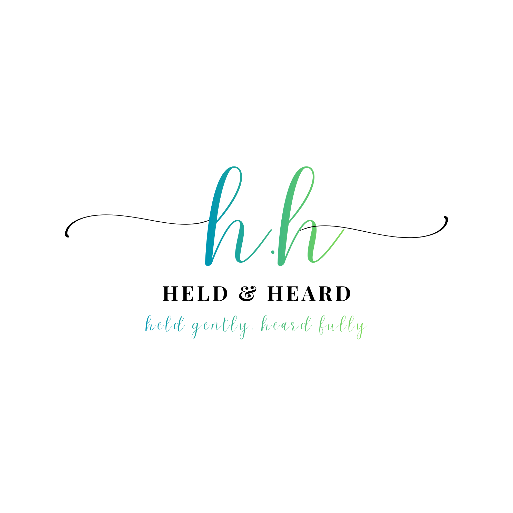 Held & Heard